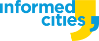 Informed Cities Website